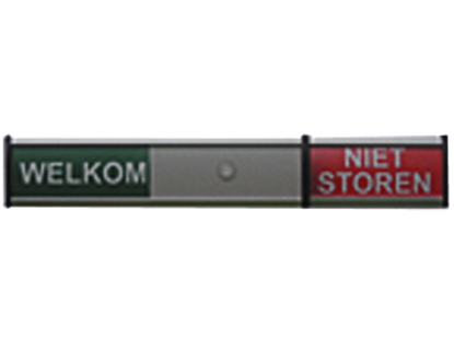 Afbeelding - 8921337-png